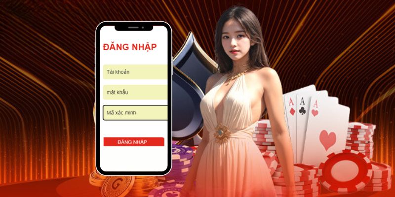 Đăng Nhập 97win Đơn Giản Và Chuẩn Xác Nhất