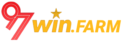 Logo 97win.fram